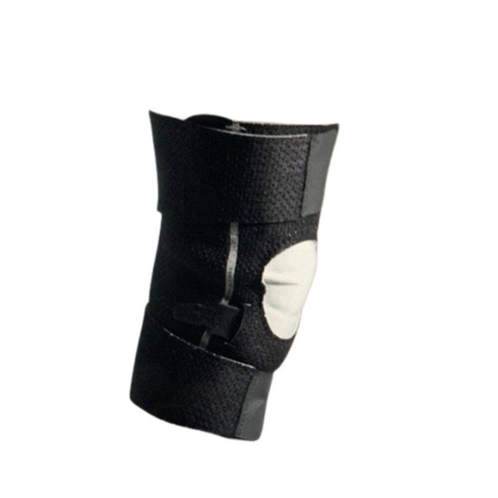 Futuro Infinity Black Knee Brace